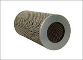 Air Filter  A1215
