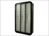 Air Filter  A1236