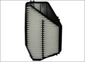 Air Filter  A1277