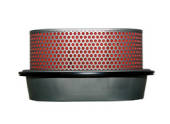 Air Filter  A1312