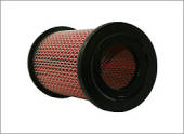 Air Filter  A1320