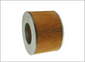 Air Filter  A1350