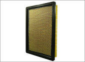 Air Filter  A1358