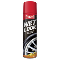 CRC Wet Look Tyre Shine