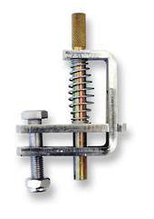 Quiklok Safety Chain Connector