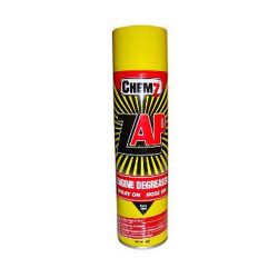 Chemz-Zap-Engine-Degreaser