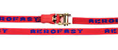 FASTLOCK RATCHET TIE DOWN