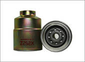 Fuel Filter Z252X
