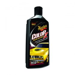 Meguiars Color X - G11816