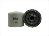 Oil Filter  Z335