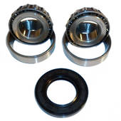 Trailer Wheel Bearing Kit AB2985 - TWK03L