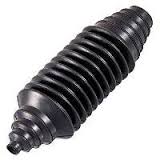 Universal Rack Boots (Pair)