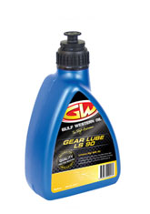 Gear Lube LS 90 - 1 Litre