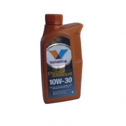 Engine Armour 10w30 - 1 Litre