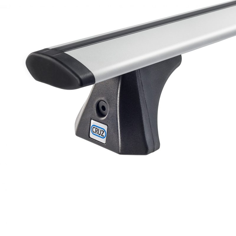 TRAILERS & ROOF RACKS