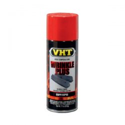 VHT-Wrinkle-Plus