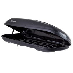 Rhino-Rack Roof Racks